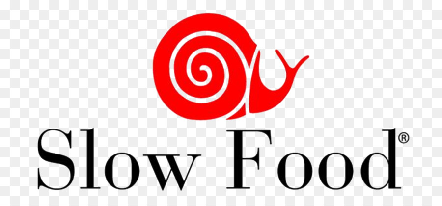 SlowFood