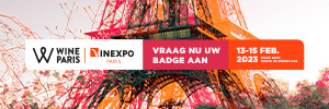 wineparis vinexpo 2023